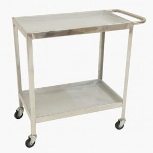 ১৮/২৮ ইন্চি - ২ সেল্ফ (বড়)