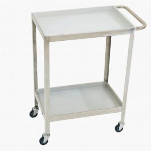 ১৬/২০ ইন্চি - ২ সেল্ফ (ছোট)