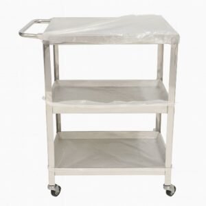 ১৬/২০ ইন্চি - ৩ সেল্ফ (ছোট)