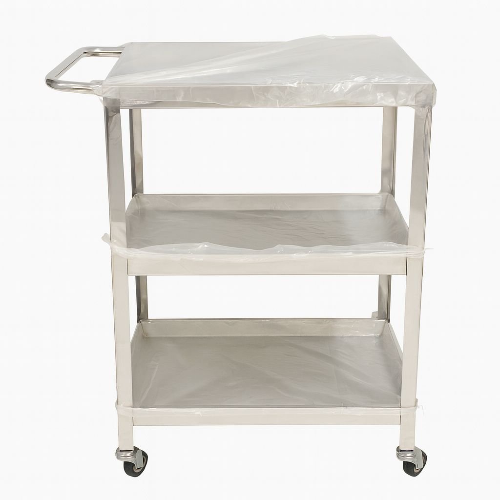 ১৬/২০ ইন্চি - ৩ সেল্ফ (ছোট)